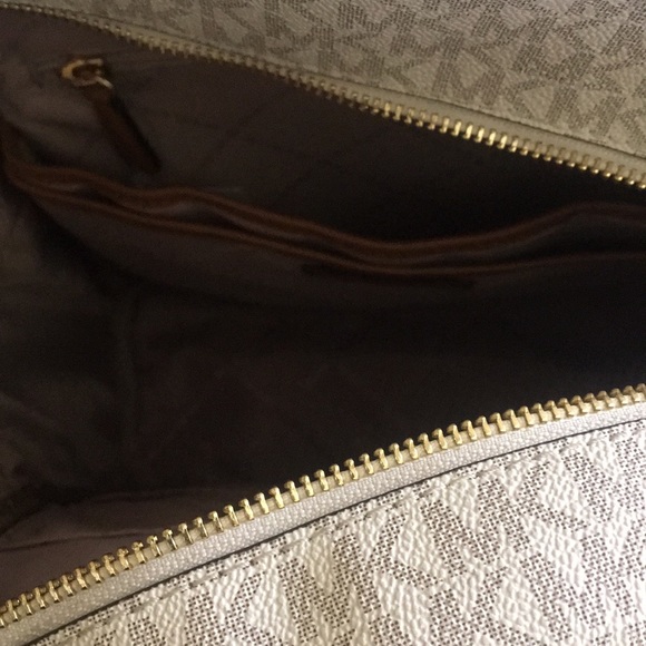 Michael Kors Backpack - Picture 2 of 4